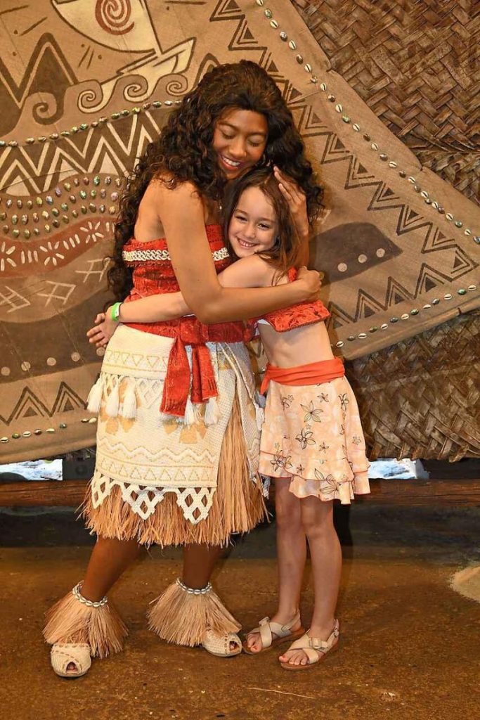 Cuándo es más barato viajar a Disneyland París en 2026