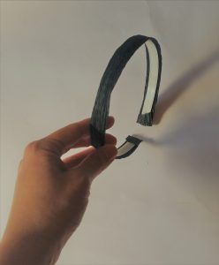 Ideas de disfraces DIY para toda la familia