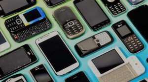 Cómo utilizar el móvil para ahorrar y ganar dinero