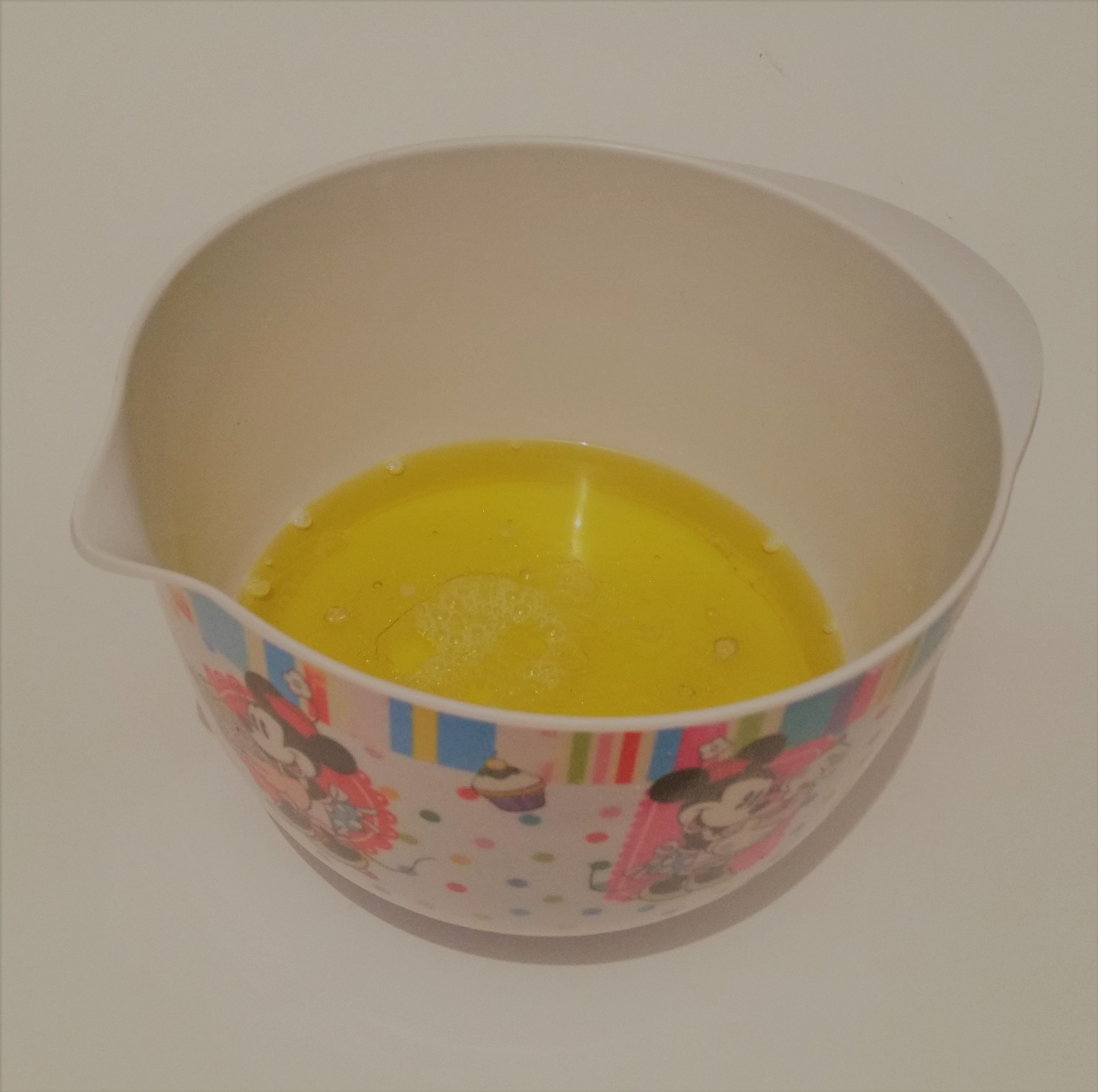 quesos en españa tequeños