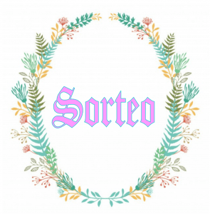 SORTEO