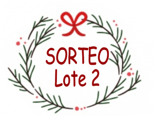 Lote 2