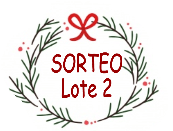 Lote 2