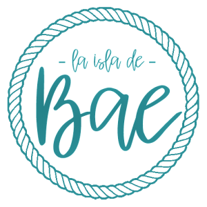 La Isla de Bae