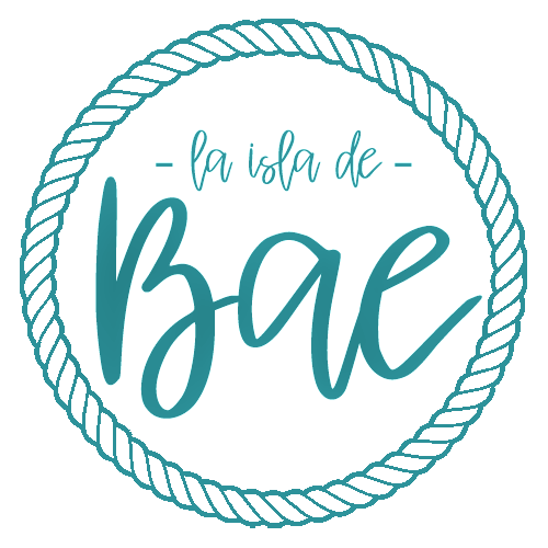 La Isla de Bae
