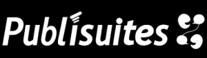 Publisuites