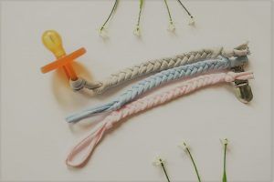 Chupeteros Oh Dubidu