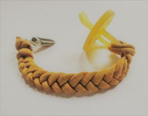 Chupetero (Oh Dubidu shop)