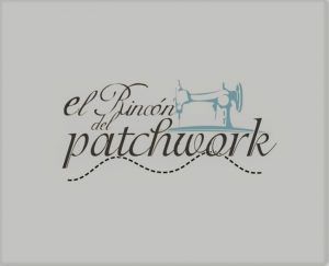 El rincón del patchwork