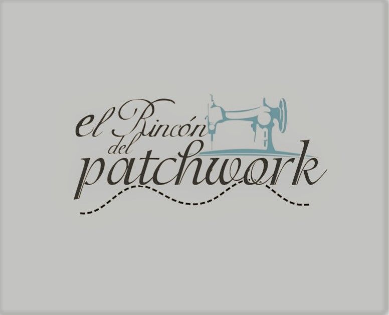 El rincón del patchwork