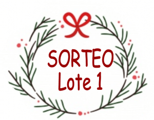 Lote 1