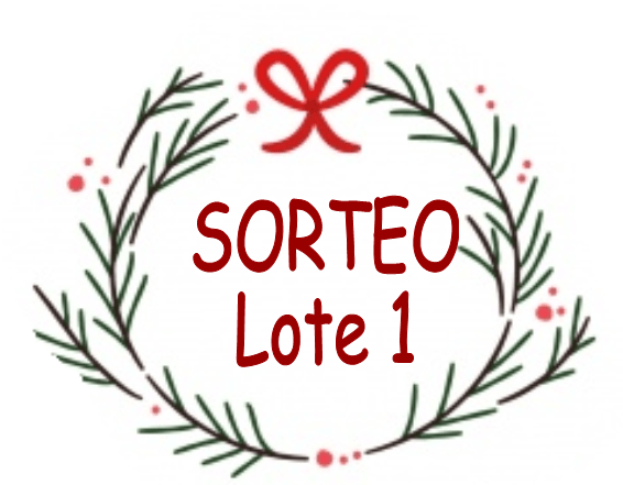 Lote 1