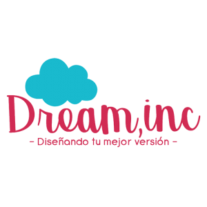 Dream inc