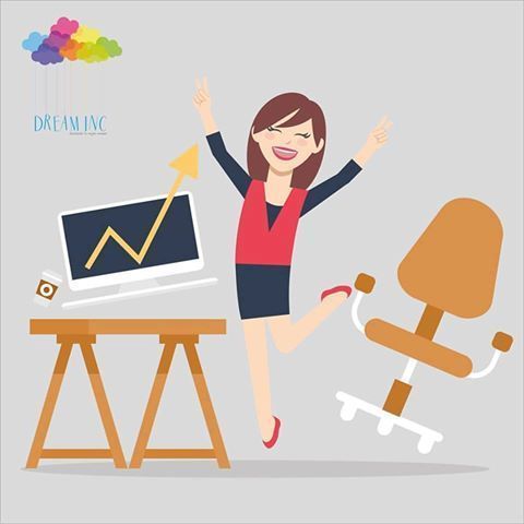 Una sesión de coaching para mamás