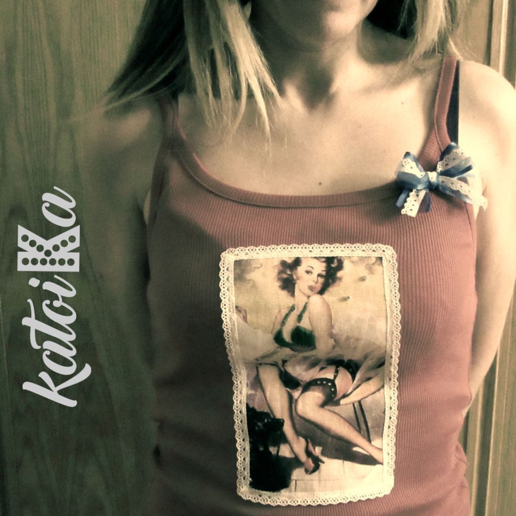 Camiseta de Laboratorio Trastoika