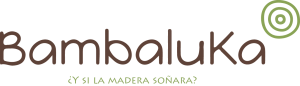 Bambaluka