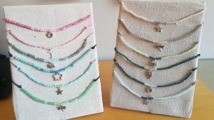 Accesorios Little dream