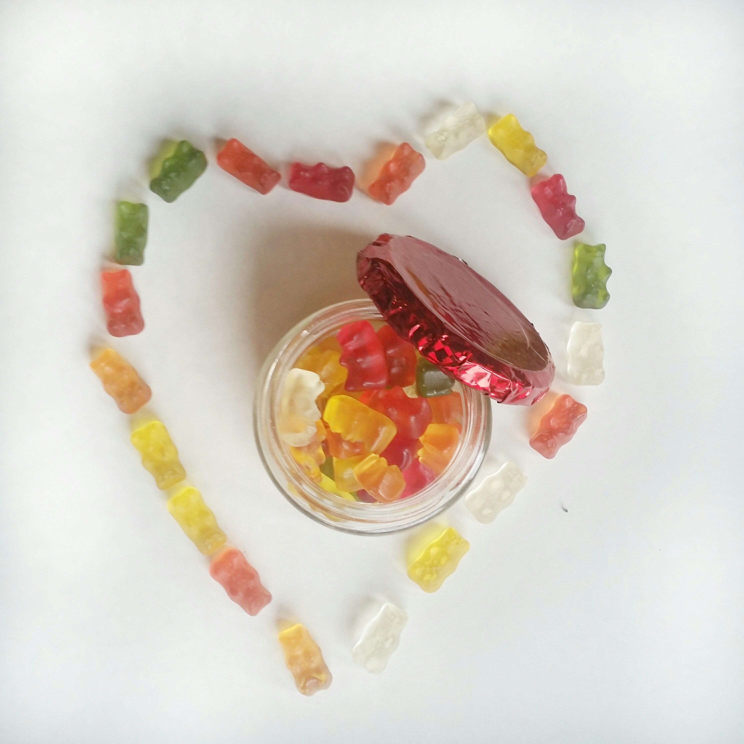 Cinco ideas baratas para regalar en San Valentín