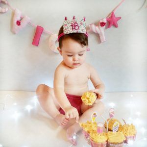 "Voy a ver si sabe igual este otro"