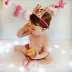 ¿Ven algo sucio? Yo no