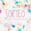 SORTEO