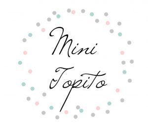 Mini topito