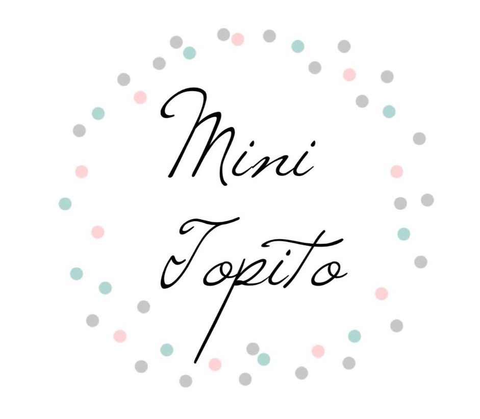 Mini topito