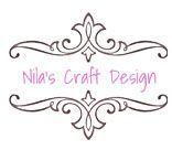 Nila´s craft design