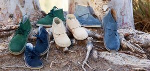 Pisacacas de Pisamonas