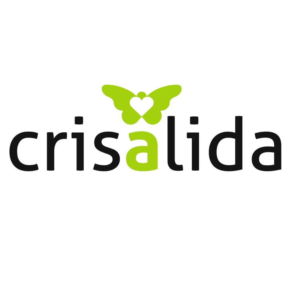 Fundación Crisálida