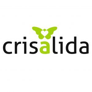Fundación Crisálida