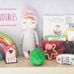 Accesorios habitación