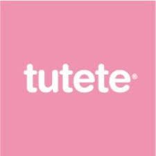 Logo tutete