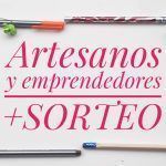 Título artesanos y emprendedores
