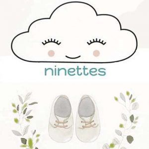 Logo Ninnettes