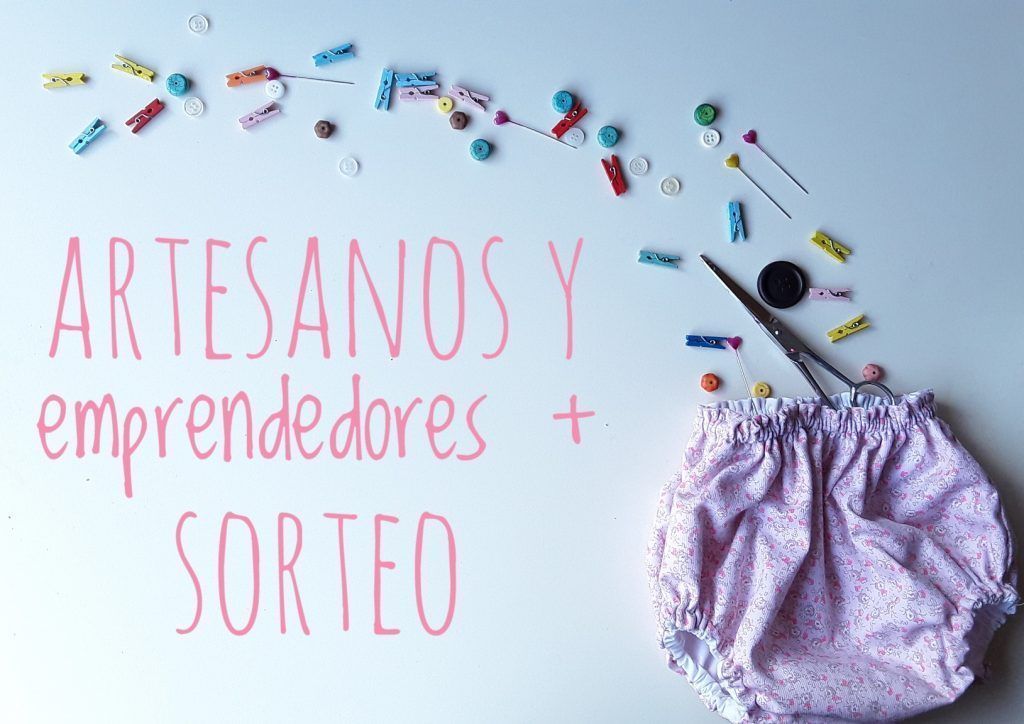 Cubrepañal con accesorios.