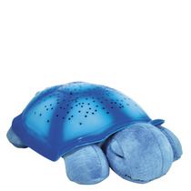 Tortuga luces. Imagen de El corte inglés. 