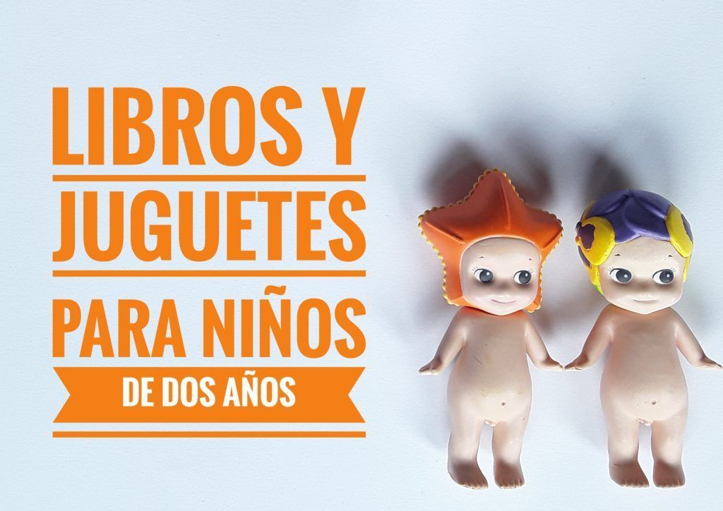 Título con sonny Angels