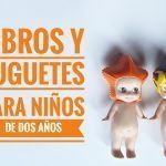 Título con sonny Angels