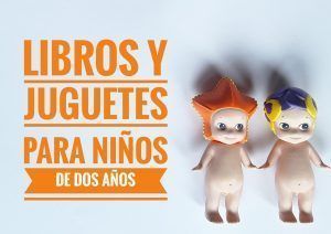 Título con sonny Angels