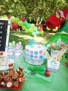 Parte del kit digital que hice.