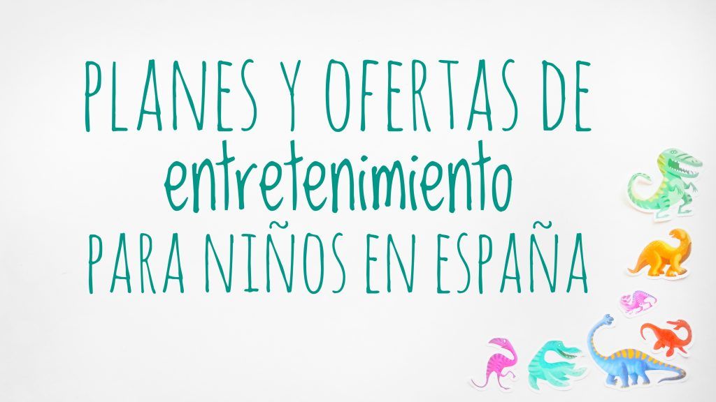 Título entretenimiento