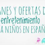 Título entretenimiento