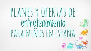 Título entretenimiento