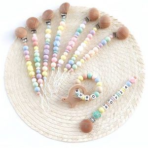 Mordedores de Ashé.