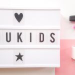 Edukids Logroño.