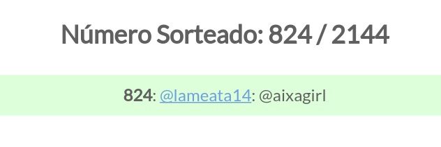 Finalista Instagram . 