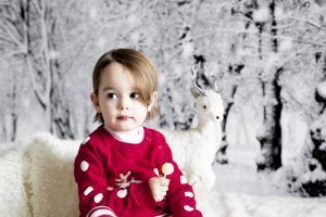 ¿Esto cuando se termina?