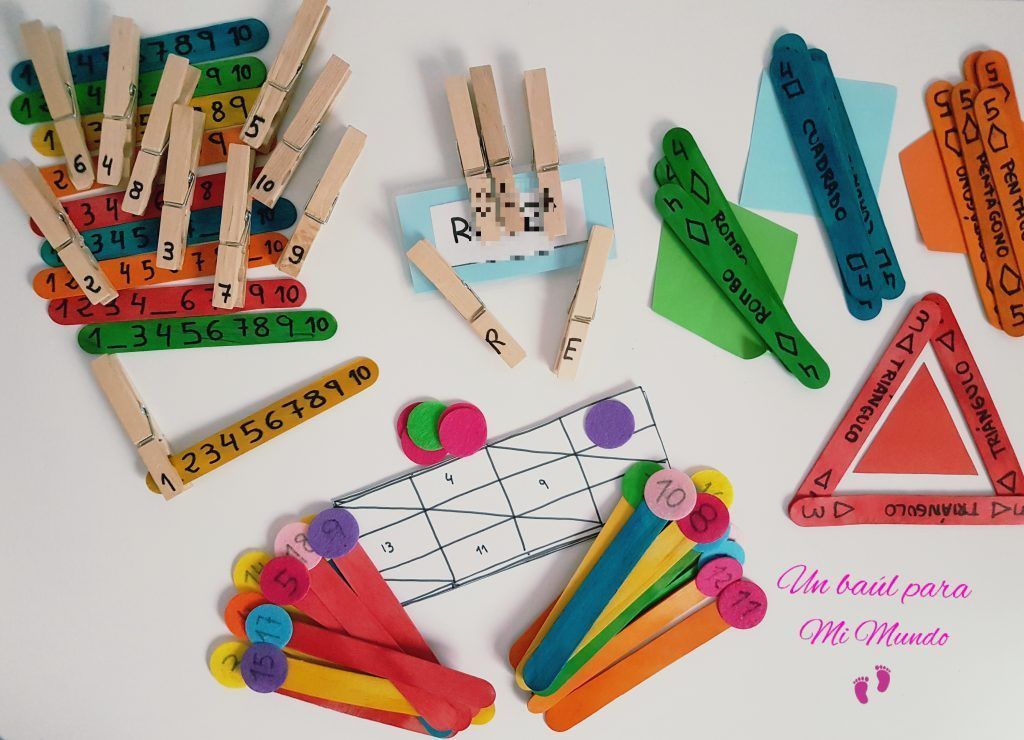 Desmovilízate. @unbaulparamimundo.