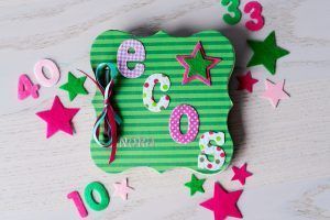 Álbum. @hastalasestrellasymasalla.